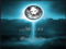 Mor Tahl Tribe of Maii Eclipse