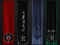 Fairlight Industries Fairlight Industries