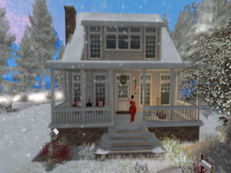 parcel image