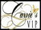 Carrie's Lingerie VIP