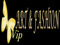***ART & FASHION*** ***ART & FASHION***