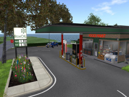 parcel image