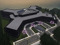 Second Life Department of Homeland Security.Corporate Park Second Life Department of Homeland Security.Corporate Park