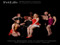 Fetlife SL Lifestylers