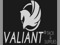 ! VALIANT®