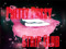 $$PRETTY PUSSY STRIP CLUB$$