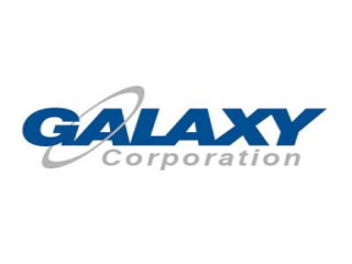 Galaxy Corporation Headquarters