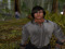 NocNation