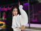 B0$$ bYTCH RADIO