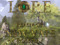 {LORE} Mainstore & Realm of New Vale Roleplay {LORE} Mainstore & Realm of New Vale Roleplay