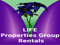 Loving Living Rentals Adult Development Area