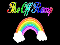 Parcel snapshot