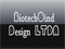 Biotech Sind Design