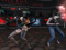 Legion of Sinners Hideout - Hiring all Staff Roles -