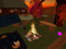 1 Public Hangout:The Phoenix