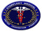 UFS Medical Emergency Medicine UFS Medical Emergency Medicine