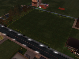 parcel image