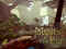 MYSTS of EYR - A Medifantasy Jungle Roleplay Sim MYSTS of EYR - A Medifantasy Jungle Roleplay Sim