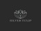 Silver Tulip