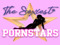 The Sexiest : Pornstars