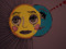 Sun&Moon Community
