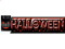 ☻ HALLOWEEN! ☻