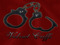 Velvet Cuffs