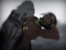 King's Landing: Realms of Ice and Fire
