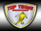 Top Teams Soccer