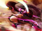 ~DJ Ray~Nee's~Fantastic~Groupies~ ~DJ Ray~Nee's~Fantastic~Groupies~