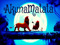 AkunaMatata