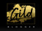 ++Gild++ blogger