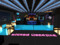 Wicked Libertine BDSM Club