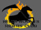 Hell's Hooves Hell's Hooves