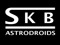 SKB Astrodroids
