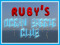 Ruby's Ocean Breeze Club