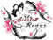 Scarlett River Cafe