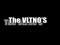 The VLTNO's