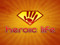 < heroic life > < heroic life >