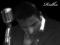 RIDHA FRIENDS & FANCLUB RIDHA FRIENDS & FANCLUB