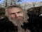 Marleneus, Father