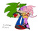 A1 Nezo Zadark (Cuttsy Ryuk) A1 Nezo Zadark (Cuttsy Ryuk)