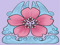 Sakura Falls