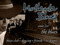 Hotlanta Blues - Come Live The Blues