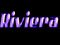                     /Club RiVieRa/
