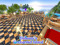 Bellessa's Enchanted Island Bellessa's Enchanted Island