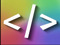Webdesigner Webdesigner