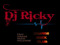 The Freakshow with DJ Ricky The Freakshow with DJ Ricky