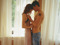 Amig@s para sexo