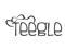 🐎 Teegle